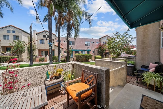 13901 Olive View Lane 27, Sylmar, CA 91342 — photo 31 of 46