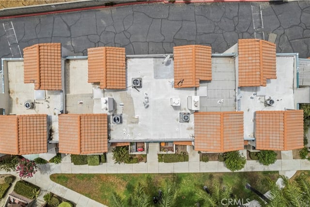 13901 Olive View Lane 27, Sylmar, CA 91342 — photo 41 of 46
