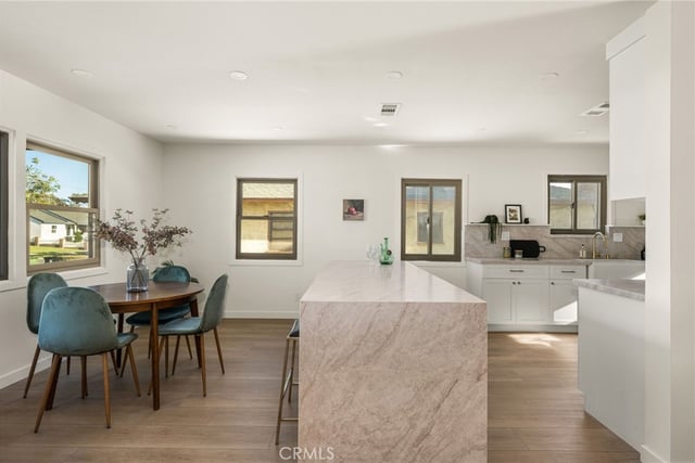 11619 Simms, Inglewood, CA 90303 — photo 11 of 45