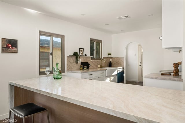 11619 Simms, Inglewood, CA 90303 — photo 13 of 45