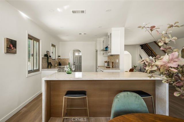 11619 Simms, Inglewood, CA 90303 — photo 14 of 45