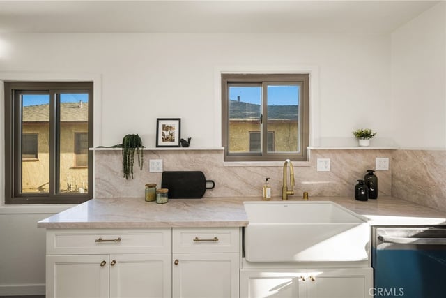 11619 Simms, Inglewood, CA 90303 — photo 17 of 45