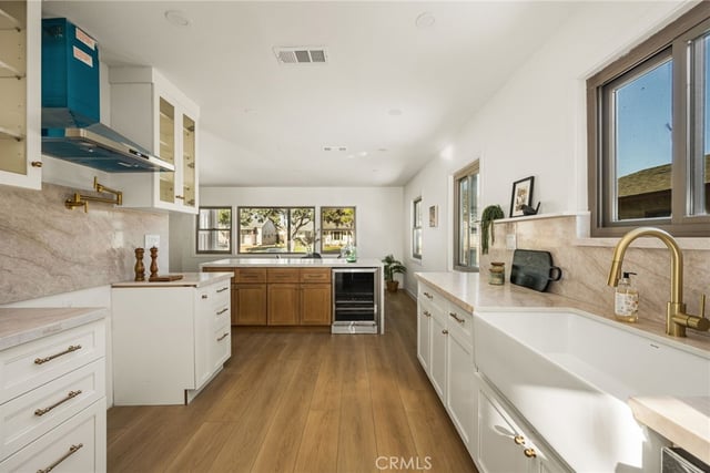 11619 Simms, Inglewood, CA 90303 — photo 18 of 45