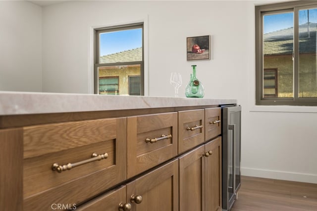 11619 Simms, Inglewood, CA 90303 — photo 19 of 45