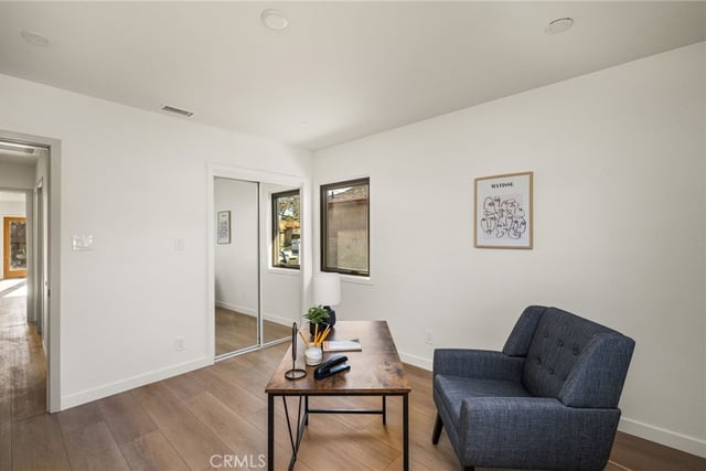 11619 Simms, Inglewood, CA 90303 — photo 23 of 45