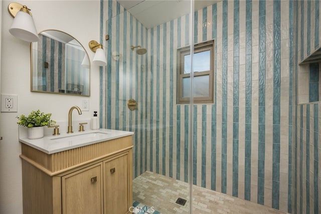 11619 Simms, Inglewood, CA 90303 — photo 25 of 45