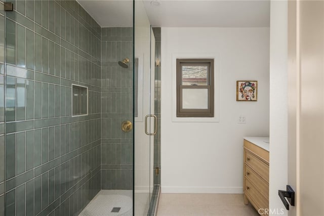 11619 Simms, Inglewood, CA 90303 — photo 29 of 45