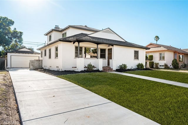 11619 Simms, Inglewood, CA 90303 — photo 3 of 45
