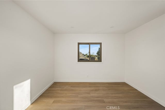 11619 Simms, Inglewood, CA 90303 — photo 39 of 45