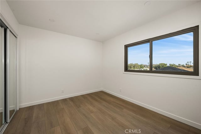 11619 Simms, Inglewood, CA 90303 — photo 40 of 45