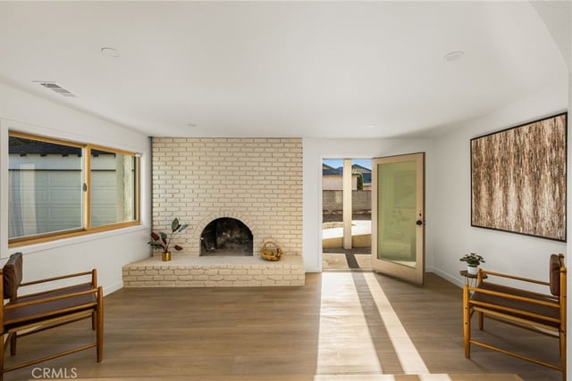 11619 Simms, Inglewood, CA 90303 — photo 41 of 45