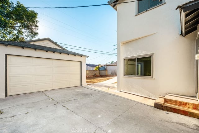 11619 Simms, Inglewood, CA 90303 — photo 43 of 45