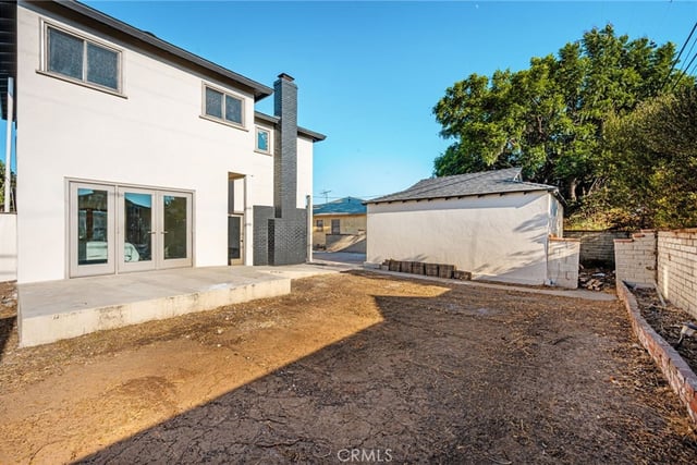 11619 Simms, Inglewood, CA 90303 — photo 45 of 45