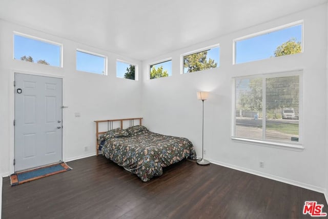 23777 Mulholland Highway 69, Calabasas, CA 91302 — photo 27 of 37
