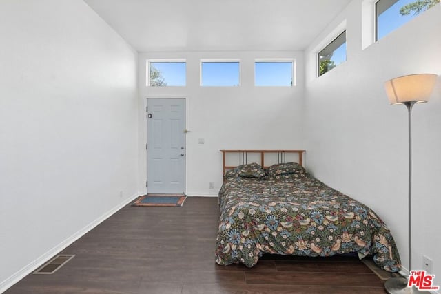 23777 Mulholland Highway 69, Calabasas, CA 91302 — photo 28 of 37