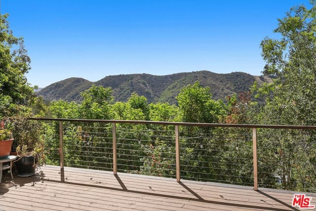 23777 Mulholland Highway 69, Calabasas, CA 91302 — photo 37 of 37