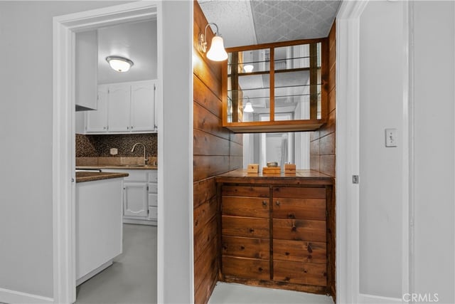 20134 Leadwell 126, Winnetka, CA 91306 — photo 21 of 33