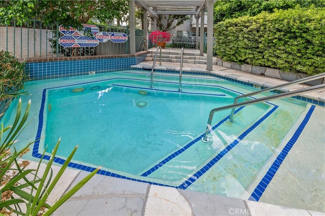 20134 Leadwell 126, Winnetka, CA 91306 — photo 25 of 33