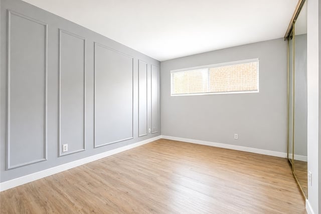 20134 Leadwell 126, Winnetka, CA 91306 — photo 8 of 33