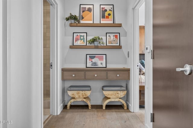 1100 S Hope Street PH104, Los Angeles, CA 90015 — photo 18 of 46