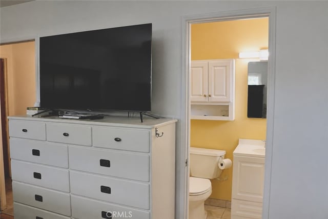 44220 Kirkland, Lancaster, CA 93535 — photo 11 of 15