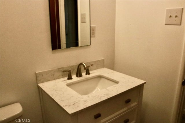 44220 Kirkland, Lancaster, CA 93535 — photo 13 of 15