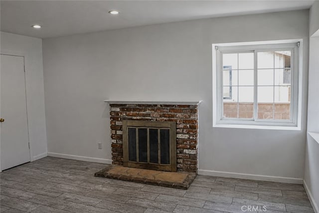 44220 Kirkland, Lancaster, CA 93535 — photo 6 of 15