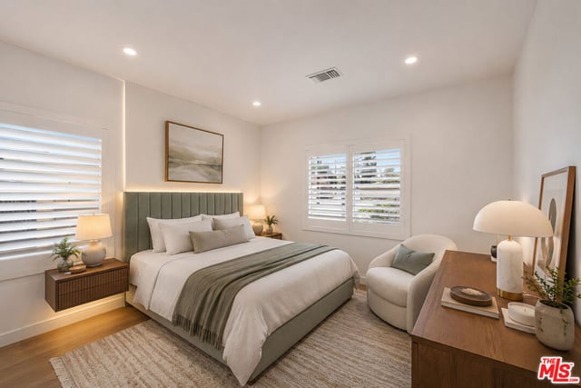 2912 Covina Street, Los Angeles, CA 90032 — photo 8 of 9