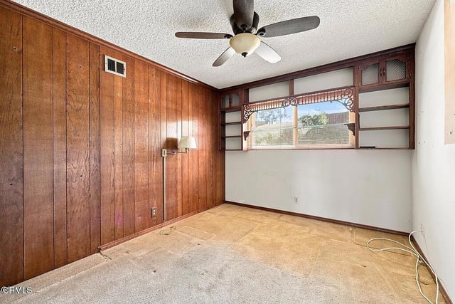 195 W Avenida De Las Flores, Thousand Oaks, CA 91360 — photo 17 of 24