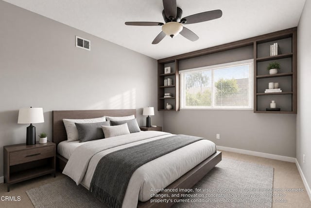 195 W Avenida De Las Flores, Thousand Oaks, CA 91360 — photo 18 of 24