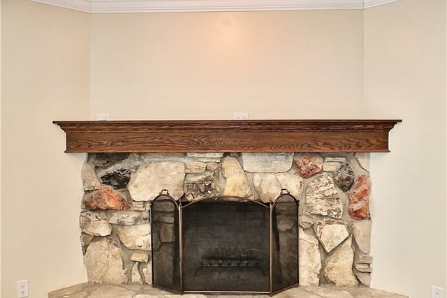 852 Kallin Avenue, Long Beach, CA 90815 — photo 10 of 66