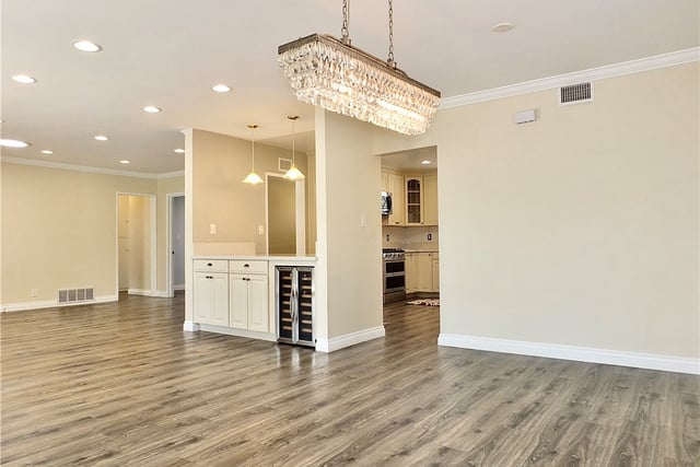 852 Kallin Avenue, Long Beach, CA 90815 — photo 14 of 66