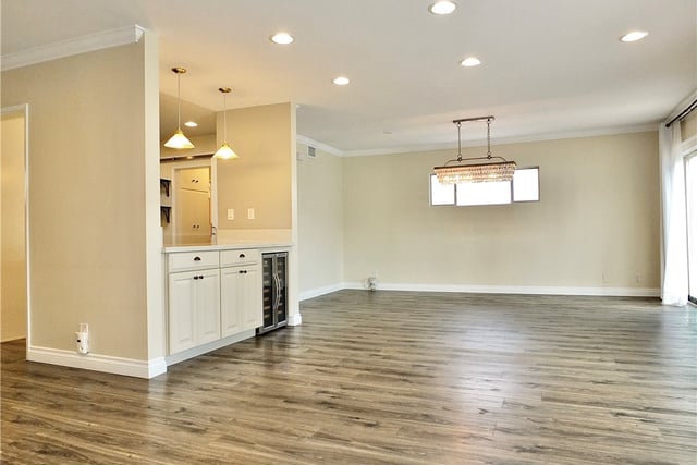 852 Kallin Avenue, Long Beach, CA 90815 — photo 15 of 66