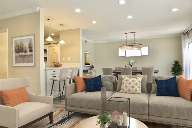 852 Kallin Avenue, Long Beach, CA 90815 — photo 16 of 66