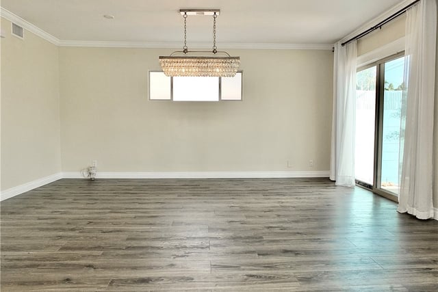 852 Kallin Avenue, Long Beach, CA 90815 — photo 18 of 66