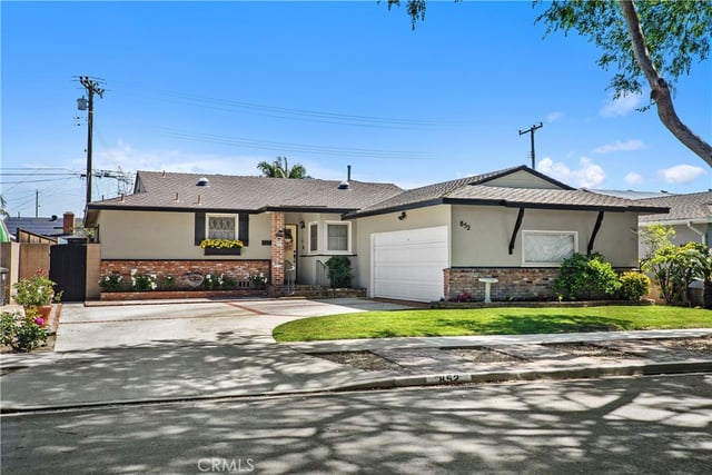 852 Kallin Avenue, Long Beach, CA 90815 — photo 2 of 66