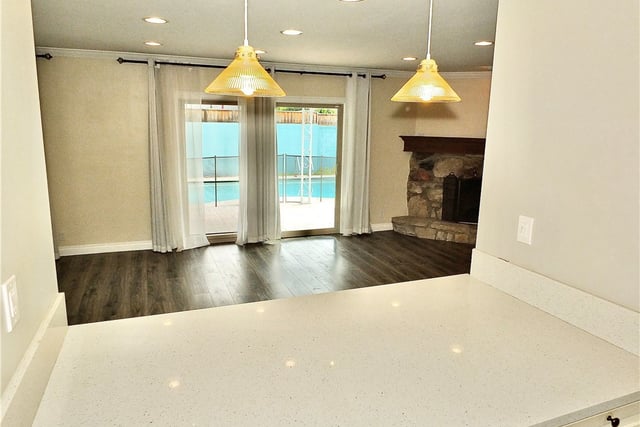 852 Kallin Avenue, Long Beach, CA 90815 — photo 22 of 66