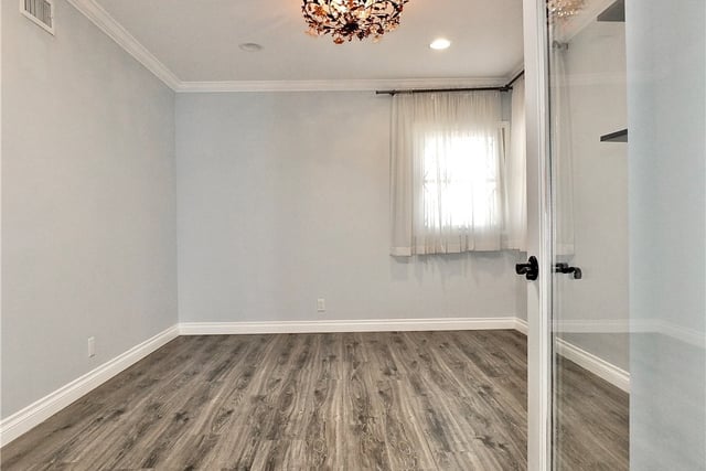 852 Kallin Avenue, Long Beach, CA 90815 — photo 30 of 66
