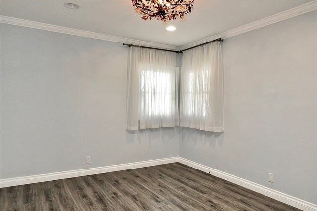 852 Kallin Avenue, Long Beach, CA 90815 — photo 31 of 66