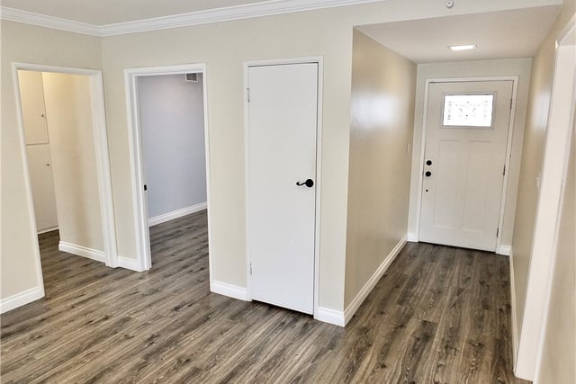 852 Kallin Avenue, Long Beach, CA 90815 — photo 33 of 66