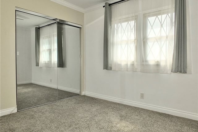 852 Kallin Avenue, Long Beach, CA 90815 — photo 35 of 66
