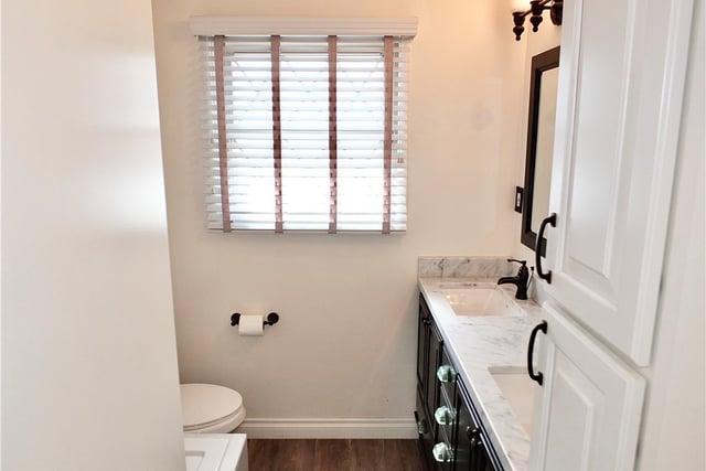 852 Kallin Avenue, Long Beach, CA 90815 — photo 37 of 66