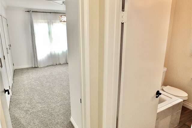 852 Kallin Avenue, Long Beach, CA 90815 — photo 42 of 66