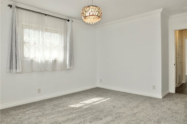 852 Kallin Avenue, Long Beach, CA 90815 — photo 45 of 66