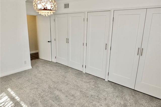 852 Kallin Avenue, Long Beach, CA 90815 — photo 47 of 66