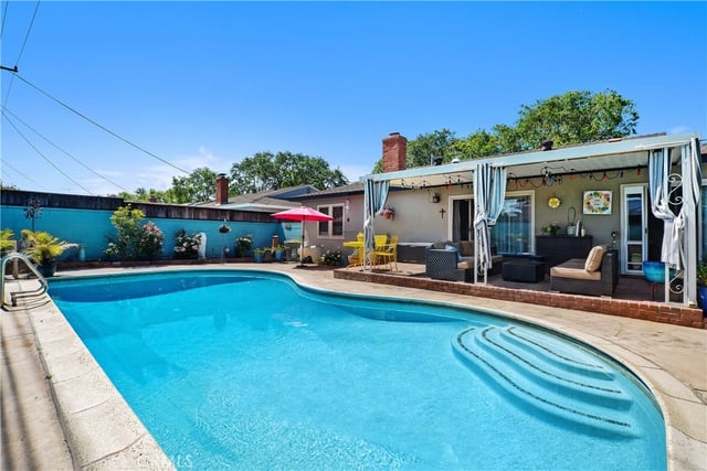 852 Kallin Avenue, Long Beach, CA 90815 — photo 52 of 66