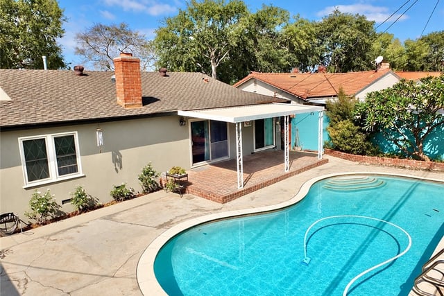 852 Kallin Avenue, Long Beach, CA 90815 — photo 53 of 66
