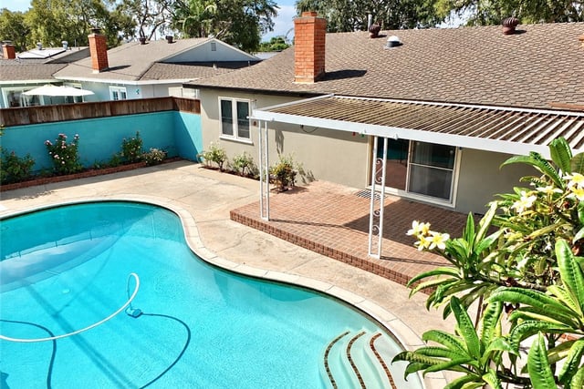 852 Kallin Avenue, Long Beach, CA 90815 — photo 54 of 66