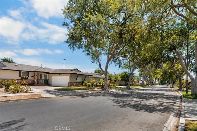 852 Kallin Avenue, Long Beach, CA 90815 — photo 60 of 66
