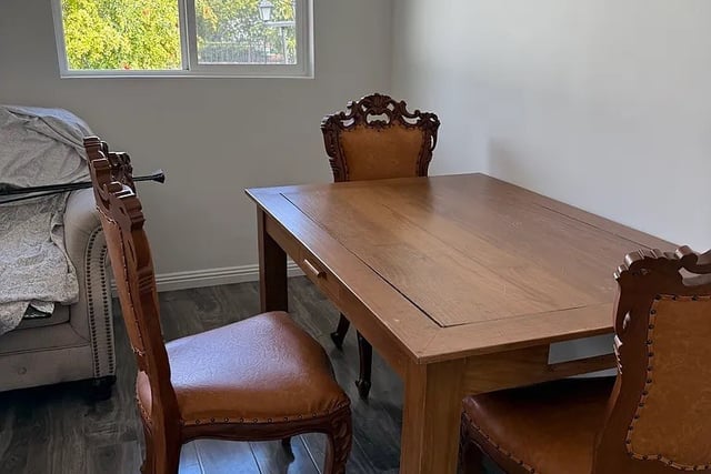22522 Clarendon, Los Angeles, CA 91367 — photo 16 of 17